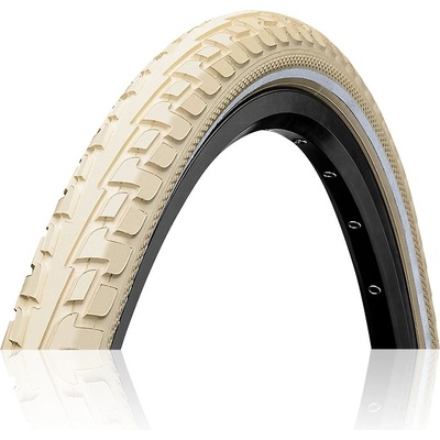 Continental Tour Ride Plus 37-622