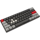 Image 1 of YENKEE YKB 3600 US