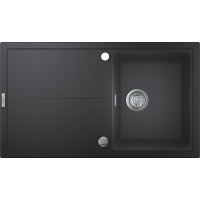 GROHE K400 31640AP0