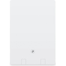 TP-Link Archer Air R5 AX3000