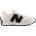 New Balance 327 - White/Black