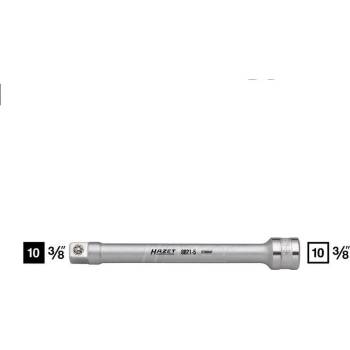 Image 1 of HAZET Удължение 3/8, 150мм; hazet 8821-6
