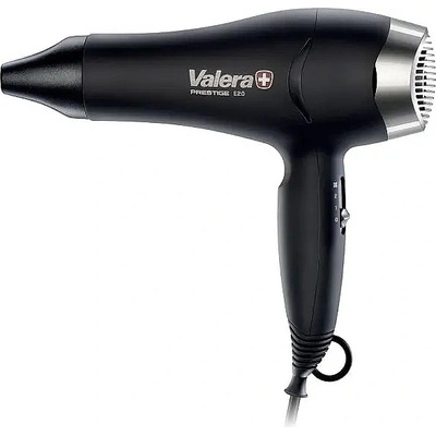 Valera Prestige Pro E2.0