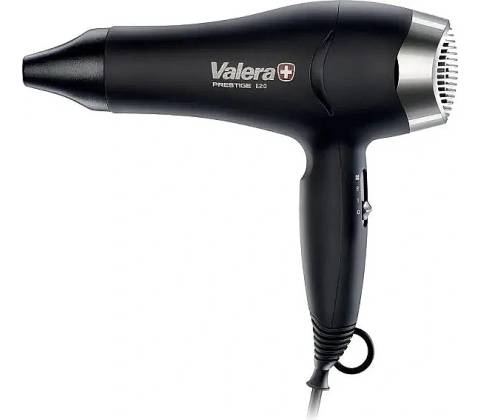 Valera Prestige Pro E2.0