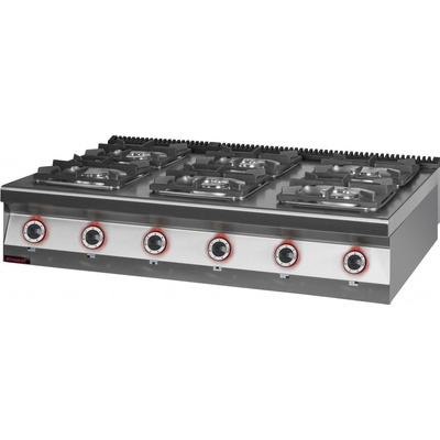 KROMET 900.KG-6