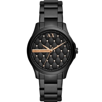 Giorgio Armani Exchange AX5229