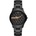Giorgio Armani Exchange AX5229