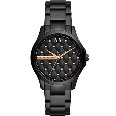 Giorgio Armani Exchange AX5229