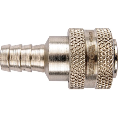 Yato Rýchlospojka 1/2" 10mm