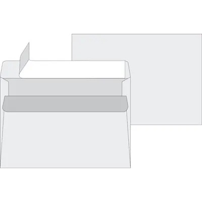 Office depot LC5 силиконов плик 50бр OC53B15B3ODP50 (OC53B15B3ODP50)