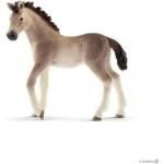 Schleich Andalusian Race