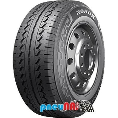 RoadX RXQUEST C31 155/80 R13 90S