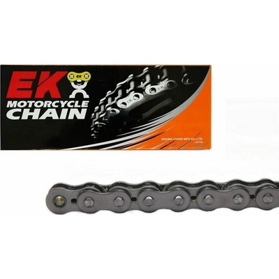 EK Chain Reťazová sada Aprilia RX 50 06-16