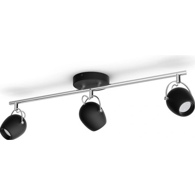 Philips 50613/30/P0