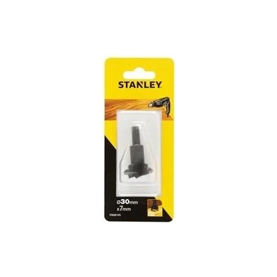 Stanley STA66145-QZ