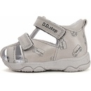 D.D. Step 064-61383 sivé