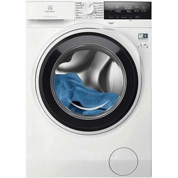 Electrolux EW7F3694E