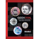 Geek Ink