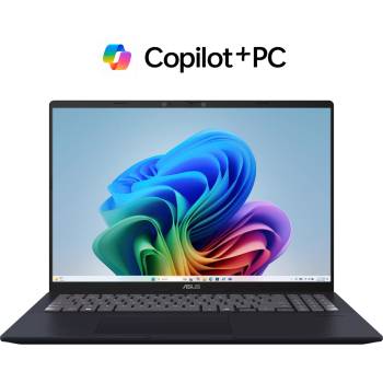ASUS Vivobook X1607QA-MB046W
