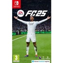 EA Sports FC 25