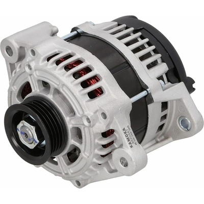 Generátor KAMOKA 8620487