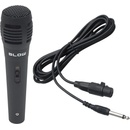 Blow PRM 203