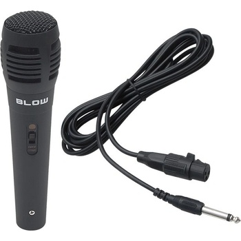 Blow PRM 203