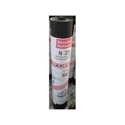 Barusin R 350 tl.1,3mm 10m2/role pískovaná