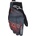 Alpinestars Moblast