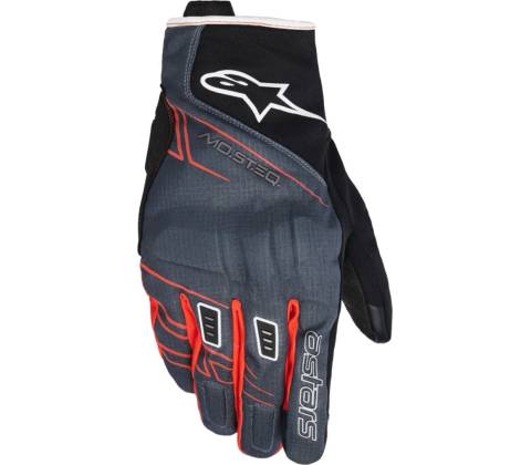 Alpinestars Moblast