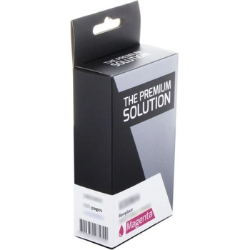 Compatible Cli-8 Съвместима мастилена касета (магента)