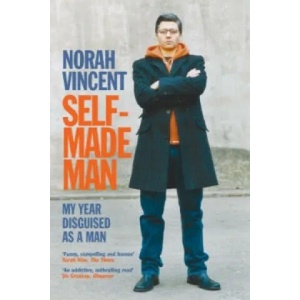 Self-Made Man (2006)