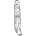 ToyJoy ToyJoy Get Real Extension Sleeve Xlarge 22.5 cm