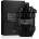 Viktor & Rolf Spicebomb Dark Leather EDP 100 ml
