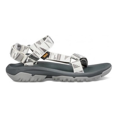 Teva Hurricane XLT2 W 1019235 CBWHT dámské sandály