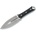 Microtech SBD 201-10
