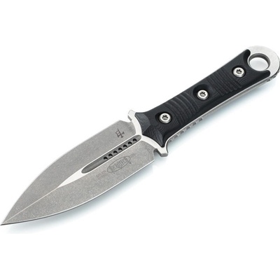Microtech SBD 201-10