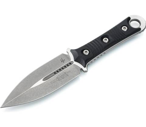 Microtech SBD 201-10