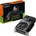 GIGABYTE GeForce RTX 5050 WINDFORCE OC 8GB GDDR6 128bit (GV-N5050WF2OC-8GD)