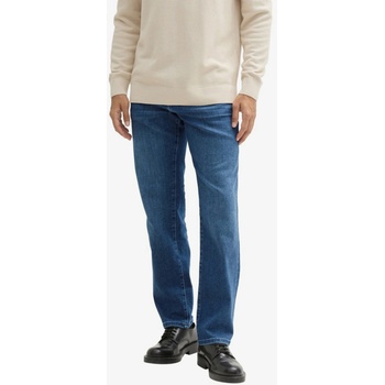 Tom Tailor Marvin Jeans Tom Tailor | Sin | МЪЖЕ | UNI