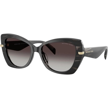 Michael Kors MK2258U 40348G (MK2258U 40348G)