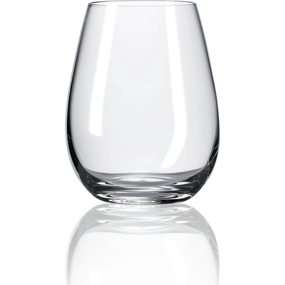Rona Poháre PRESTIGE 6 x 330 ml