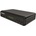 WIWA Dvb-t/ t2 wiwa h. 265 цифров тунер