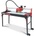RUBI DIAMANT DV-200-1000 (54911)