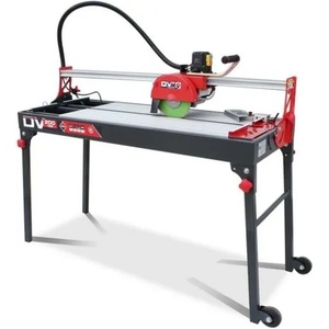 RUBI DIAMANT DV-200-1000 (54911)