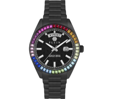 Philipp Plein PWPNA0624