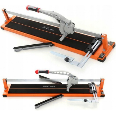 Kraft & Dele KD1579