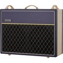 Vox AC30C2