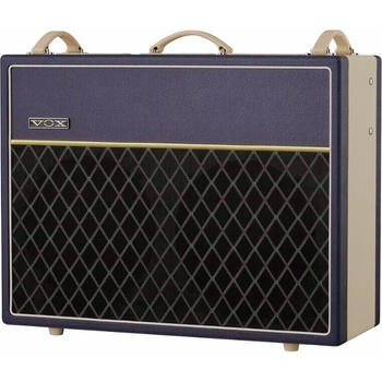 Vox AC30C2