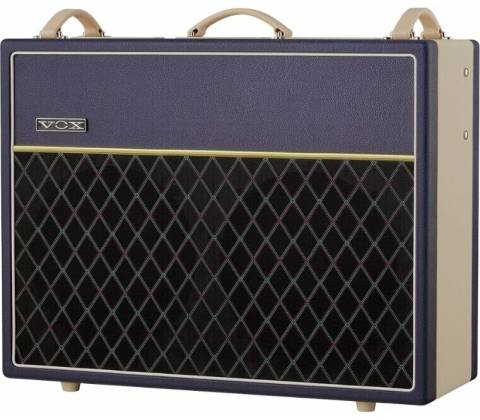 Vox AC30C2
